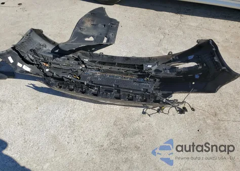 2019 Genesis G90 Ultimate из США, поврежденный, VIN KMTF54JH8KU054361